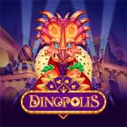 Dinopolis game thumbnail
