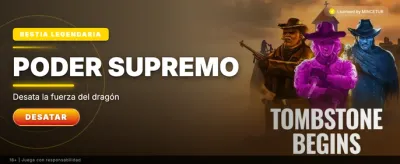Cashback VIP Semanal promotion banner