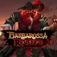 Barbarossa Revenge game thumbnail