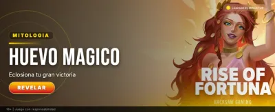 Bono exclusivo para Perú