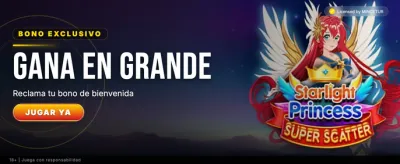 Descarga la app de Bodog