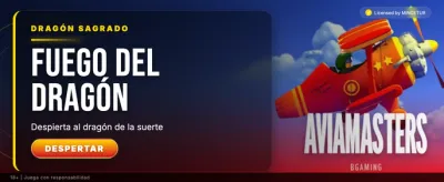 Promoción Trae un Amigo promotion banner