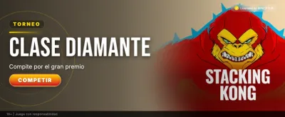Giros Gratis Dragón Hatch promotion banner