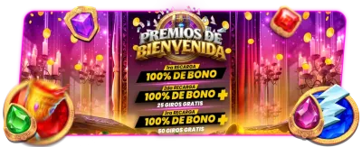 ¡Gana hoy en Bodog Casino!