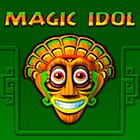 Magic Idol game thumbnail