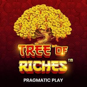 Tree of Riches game thumbnail