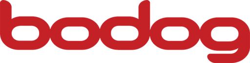 bodogonlinecasino.info Logo